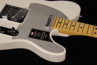 Fender American Ultra II Telecaster - MN AVL