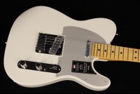 Fender American Ultra II Telecaster - MN AVL