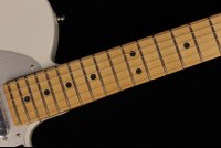 Fender American Ultra II Telecaster - MN AVL