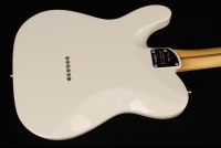 Fender American Ultra II Telecaster - MN AVL