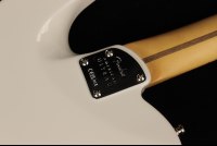 Fender American Ultra II Telecaster - MN AVL