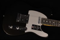 Fender American Ultra II Telecaster - EB TXT