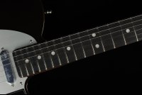 Fender American Ultra II Telecaster - EB TXT