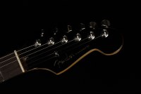 Fender American Ultra Luxe Stratocaster - RW 2CS