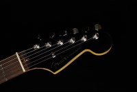 Fender American Ultra Luxe Stratocaster - RW 2CS