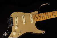 Fender American Ultra Stratocaster - MN TXT