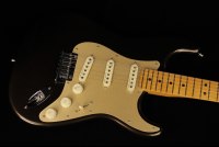 Fender American Ultra Stratocaster - MN TXT