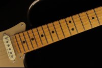 Fender American Ultra Stratocaster - MN TXT