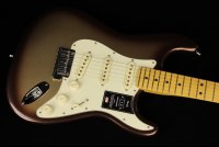 Fender American Ultra Stratocaster - MN MBS