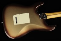 Fender American Ultra Stratocaster - MN MBS