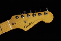 Fender American Ultra Stratocaster - MN MBS