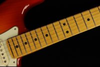 Fender American Ultra Stratocaster HSS - MN PRB