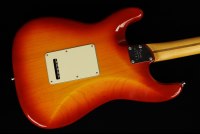 Fender American Ultra Stratocaster HSS - MN PRB