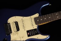 Fender American Ultra Stratocaster HSS - RW COB