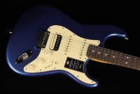 Fender American Ultra Stratocaster HSS - RW COB