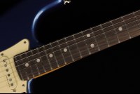 Fender American Ultra Stratocaster HSS - RW COB