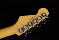 Fender American Ultra Stratocaster HSS - RW COB