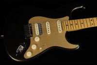 Fender American Ultra Stratocaster HSS - MN TXT