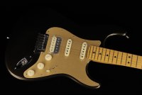 Fender American Ultra Stratocaster HSS - MN TXT