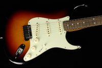 Fender American Ultra Stratocaster - RW ULB