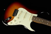 Fender American Ultra Stratocaster - RW ULB