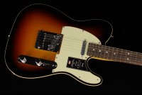 Fender American Ultra Telecaster - RW ULB