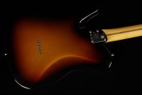 Fender American Ultra Telecaster - RW ULB