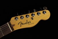 Fender American Ultra Telecaster - RW ULB