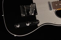 Fender American Ultra Telecaster - RW TXT