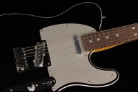 Fender American Ultra Telecaster - RW TXT