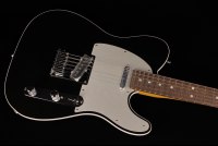 Fender American Ultra Telecaster - RW TXT