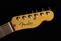 Fender American Ultra Telecaster - RW TXT