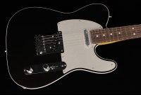 Fender American Ultra Telecaster - RW TXT