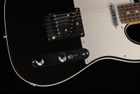 Fender American Ultra Telecaster - RW TXT