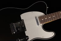 Fender American Ultra Telecaster - RW TXT