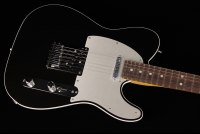 Fender American Ultra Telecaster - RW TXT