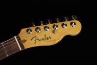 Fender American Ultra Telecaster - RW TXT