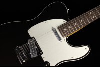 Fender American Ultra Telecaster - RW TXT