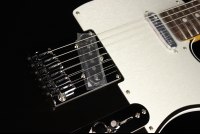 Fender American Ultra Telecaster - RW TXT