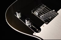 Fender American Ultra Telecaster - RW TXT