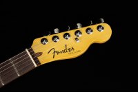 Fender American Ultra Telecaster - RW TXT