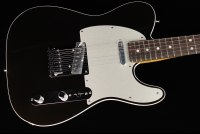 Fender American Ultra Telecaster - RW TXT