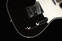 Fender American Ultra Telecaster - RW TXT