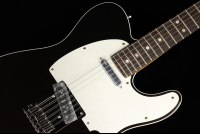 Fender American Ultra Telecaster - RW TXT