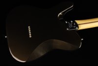 Fender American Ultra Telecaster - RW TXT