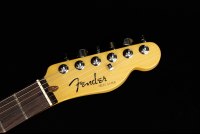 Fender American Ultra Telecaster - RW TXT