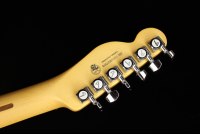 Fender American Ultra Telecaster - RW TXT