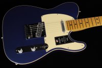 Fender American Ultra Telecaster - MN COB