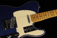 Fender American Ultra Telecaster - MN COB