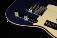 Fender American Ultra Telecaster - MN COB